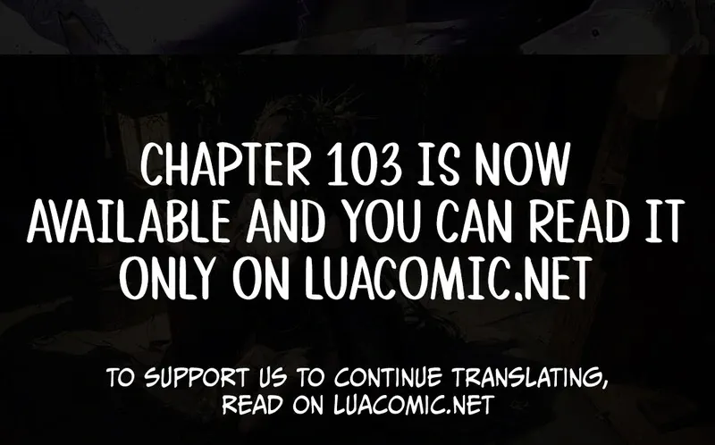 The Abandoned Bachelorette Enjoys Her Simple Life Chapter 97 page 137 - 