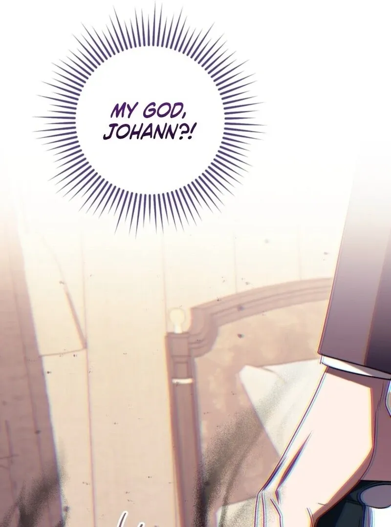 The Abandoned Bachelorette Enjoys Her Simple Life Chapter 97 page 15 - 