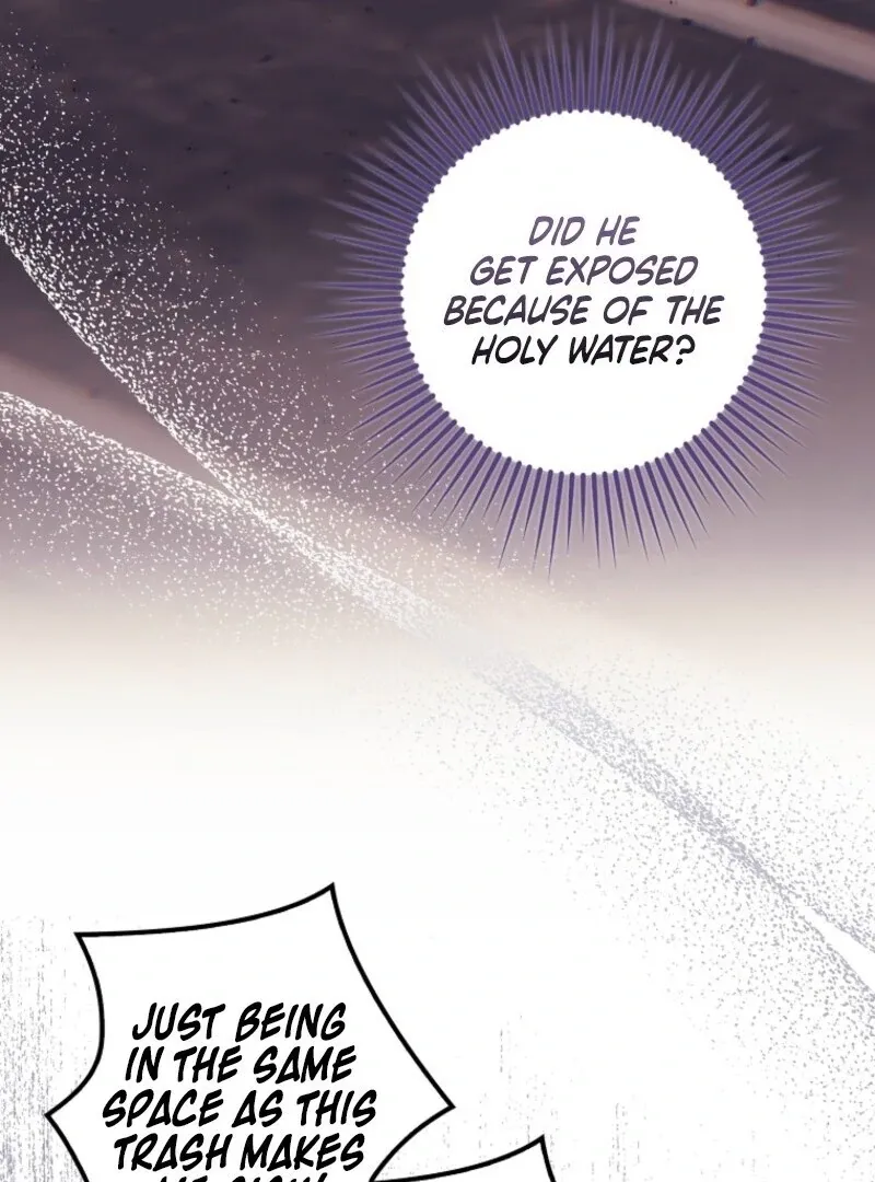 The Abandoned Bachelorette Enjoys Her Simple Life Chapter 97 page 17 - 