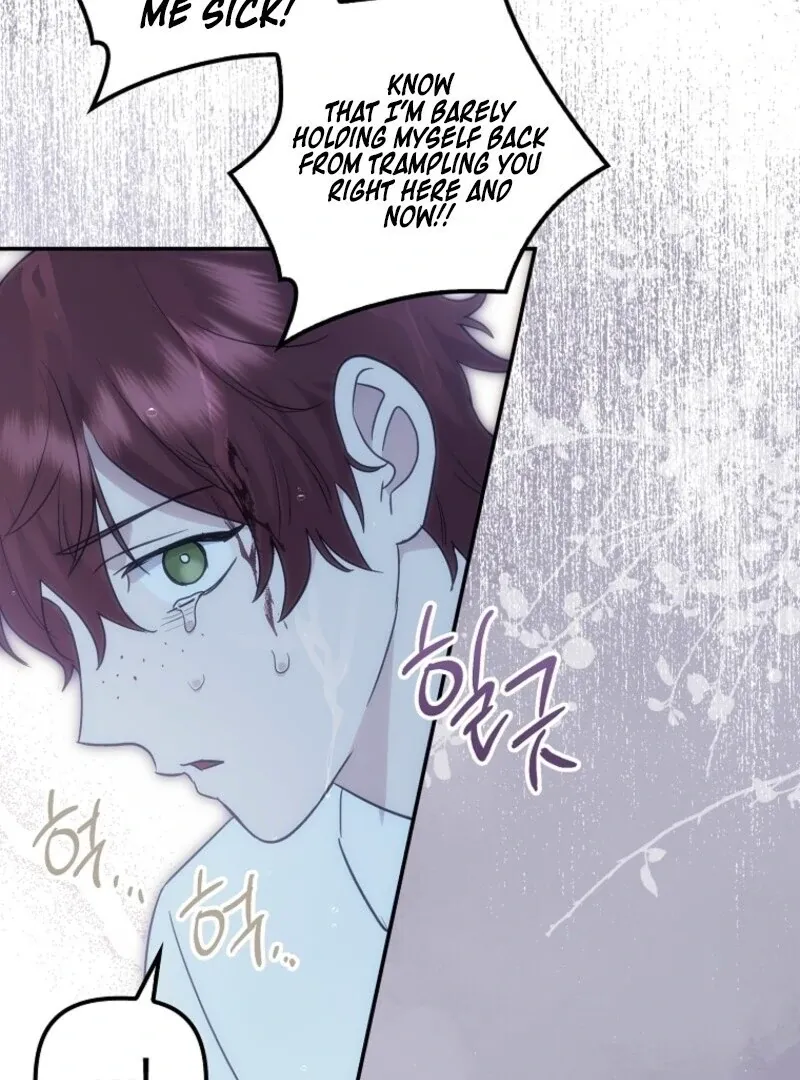 The Abandoned Bachelorette Enjoys Her Simple Life Chapter 97 page 18 - 
