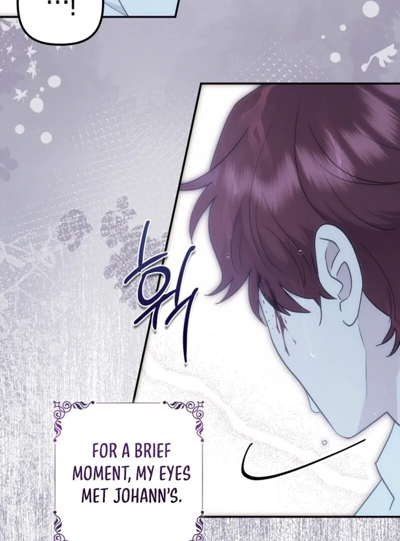 The Abandoned Bachelorette Enjoys Her Simple Life Chapter 97 page 19 - 