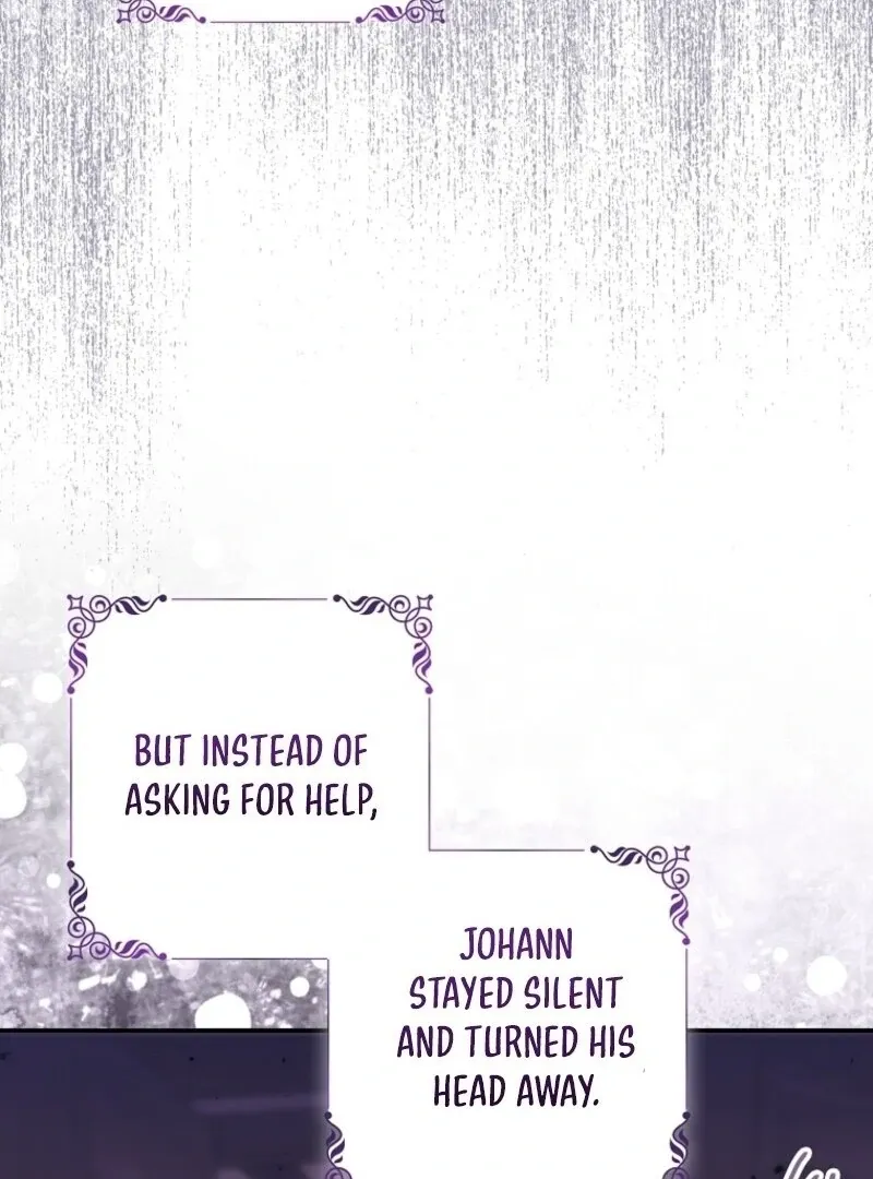 The Abandoned Bachelorette Enjoys Her Simple Life Chapter 97 page 20 - 
