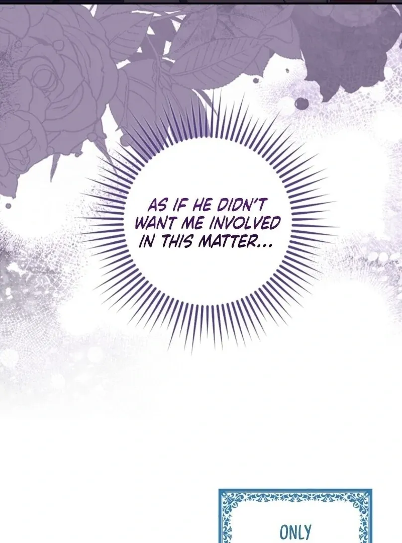 The Abandoned Bachelorette Enjoys Her Simple Life Chapter 97 page 22 - 