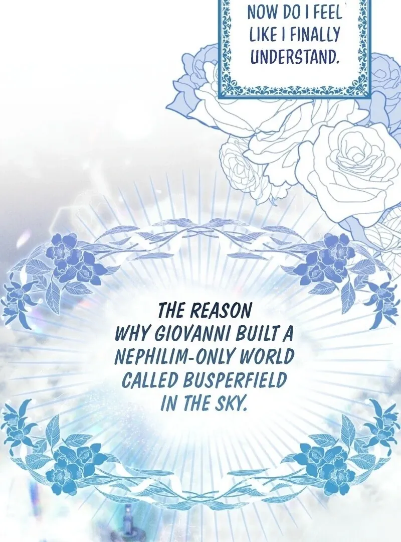 The Abandoned Bachelorette Enjoys Her Simple Life Chapter 97 page 23 - 