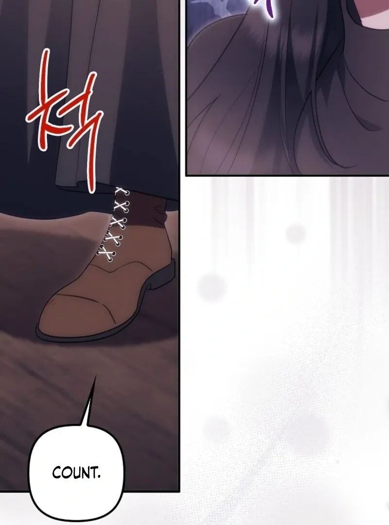 The Abandoned Bachelorette Enjoys Her Simple Life Chapter 97 page 26 - 