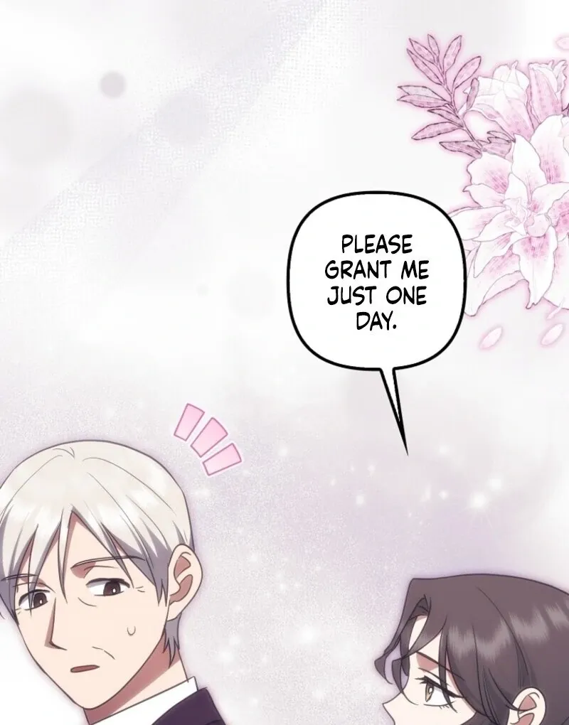 The Abandoned Bachelorette Enjoys Her Simple Life Chapter 97 page 27 - 