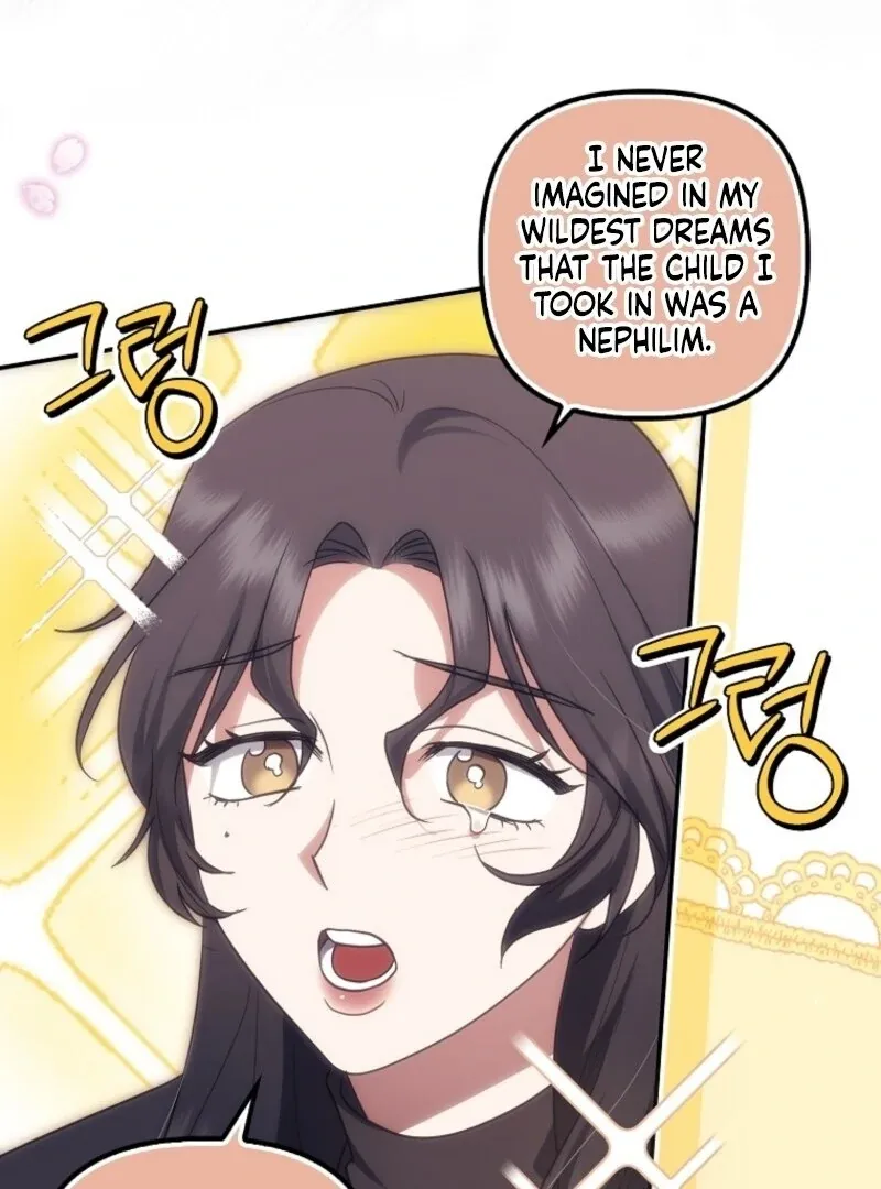 The Abandoned Bachelorette Enjoys Her Simple Life Chapter 97 page 29 - 