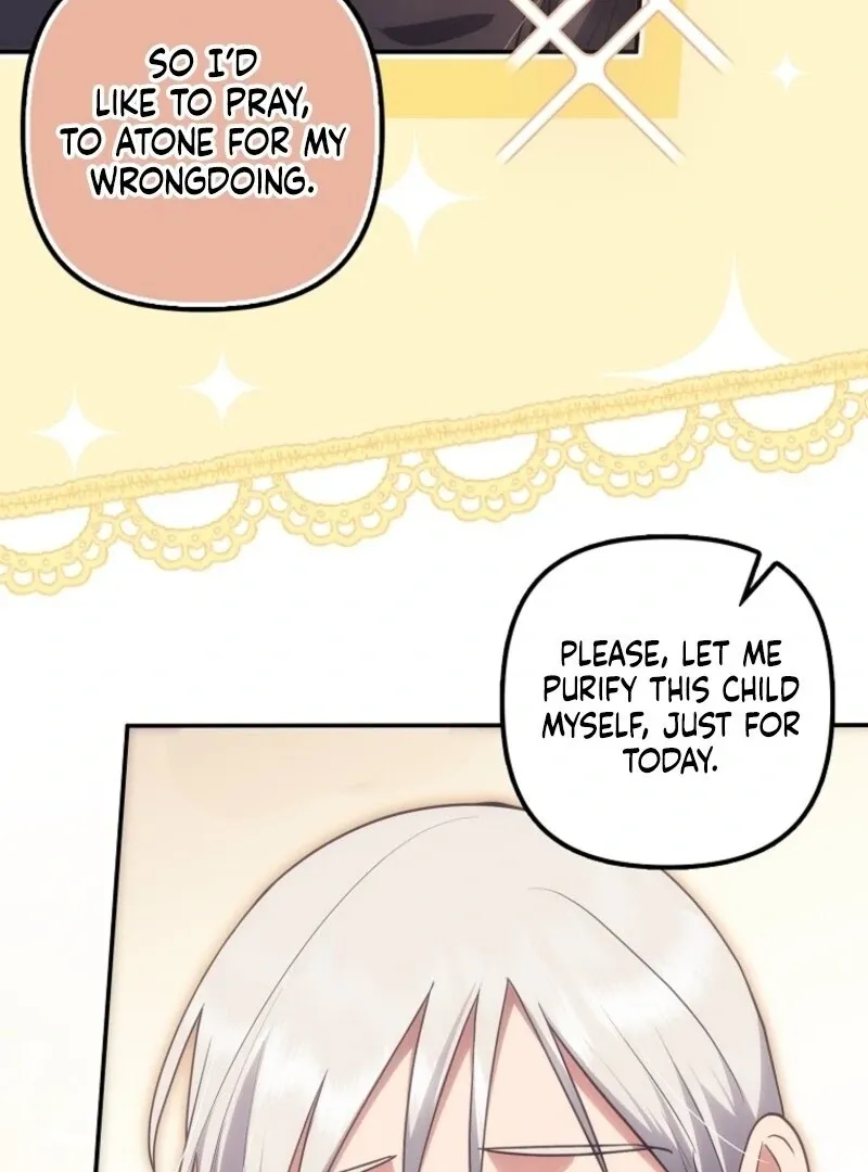The Abandoned Bachelorette Enjoys Her Simple Life Chapter 97 page 30 - 