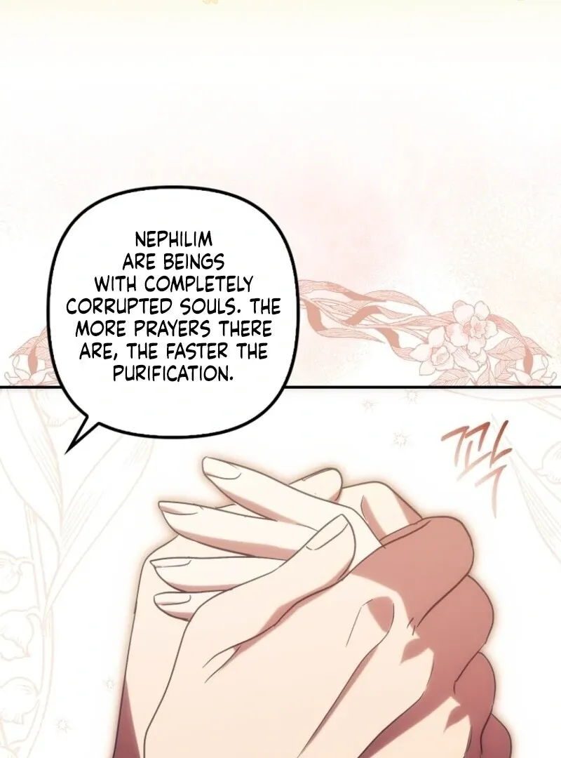 The Abandoned Bachelorette Enjoys Her Simple Life Chapter 97 page 34 - 