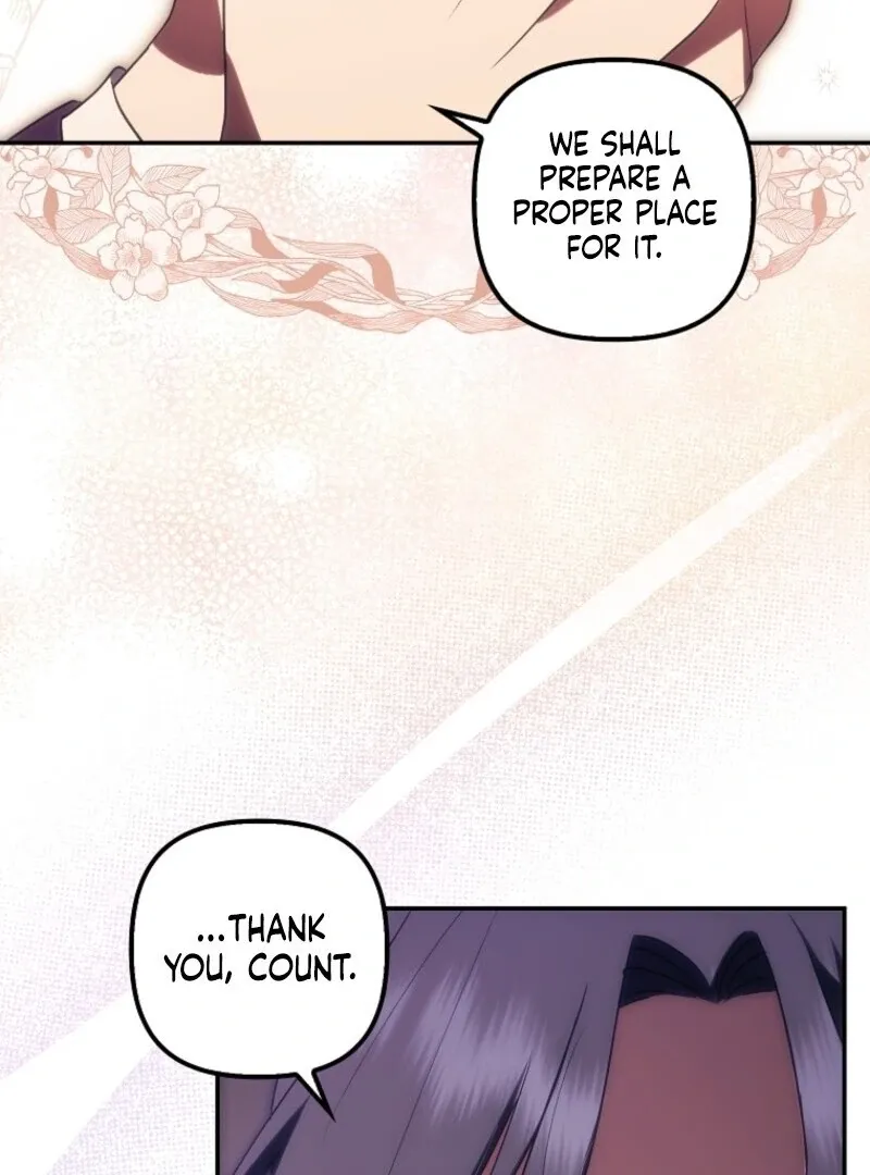 The Abandoned Bachelorette Enjoys Her Simple Life Chapter 97 page 35 - 
