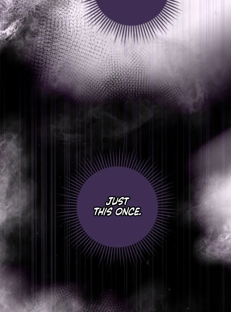 The Abandoned Bachelorette Enjoys Her Simple Life Chapter 97 page 37 - 