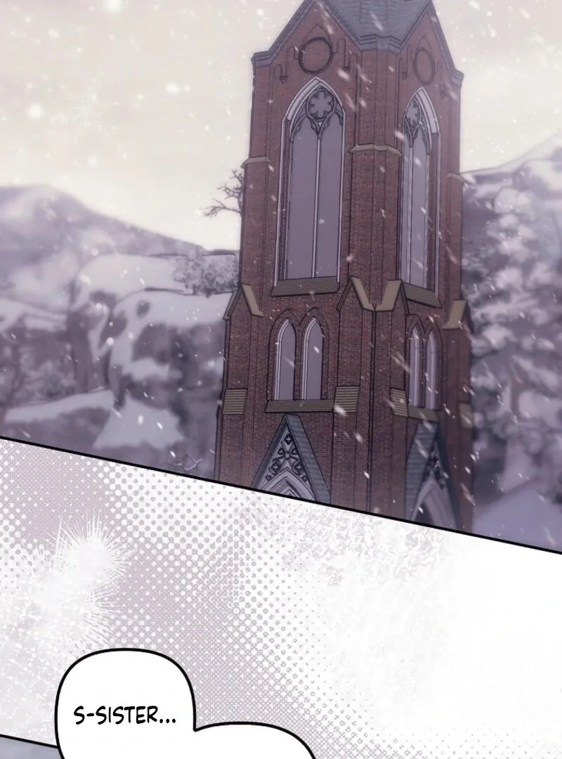 The Abandoned Bachelorette Enjoys Her Simple Life Chapter 97 page 40 - 
