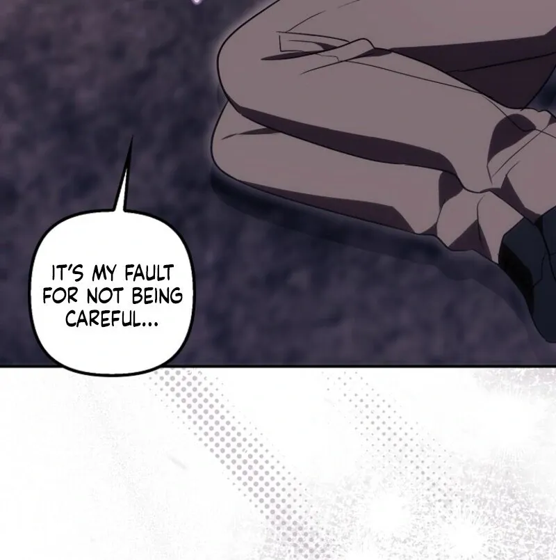 The Abandoned Bachelorette Enjoys Her Simple Life Chapter 97 page 42 - 