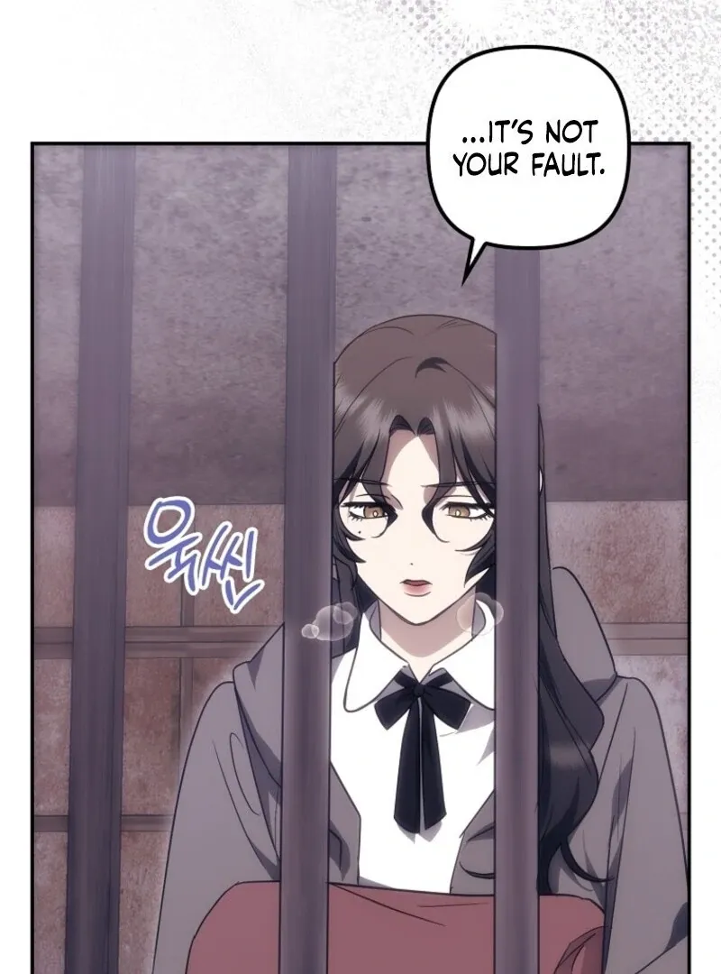 The Abandoned Bachelorette Enjoys Her Simple Life Chapter 97 page 43 - 