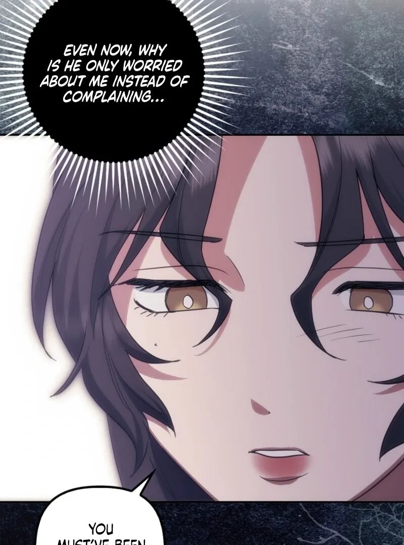 The Abandoned Bachelorette Enjoys Her Simple Life Chapter 97 page 45 - 