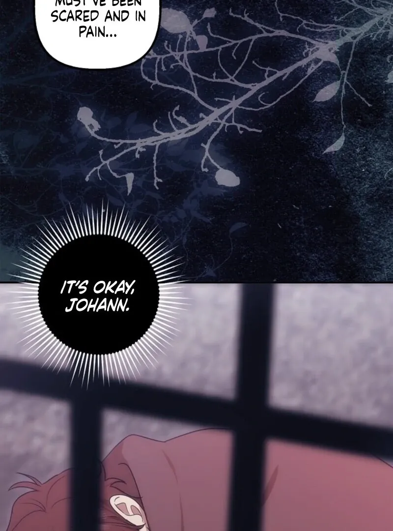 The Abandoned Bachelorette Enjoys Her Simple Life Chapter 97 page 46 - 