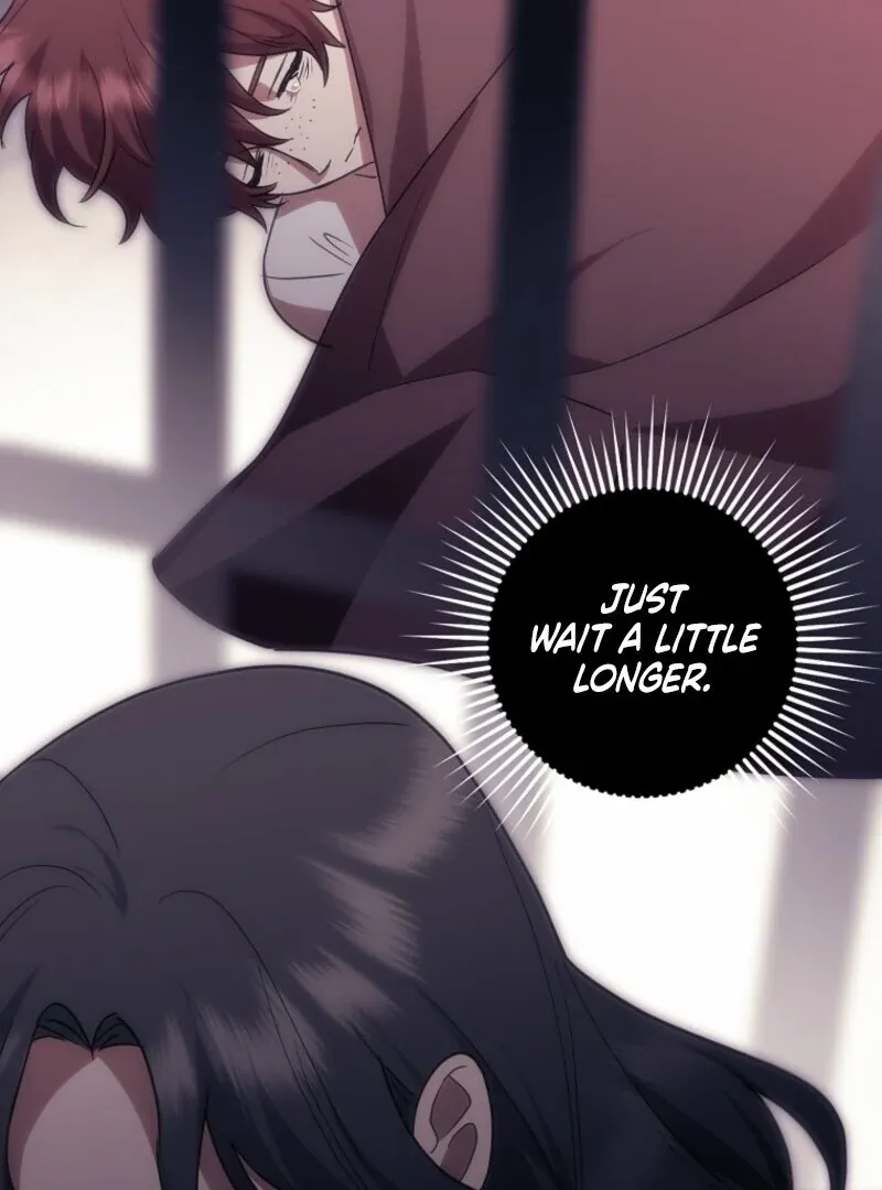 The Abandoned Bachelorette Enjoys Her Simple Life Chapter 97 page 47 - 