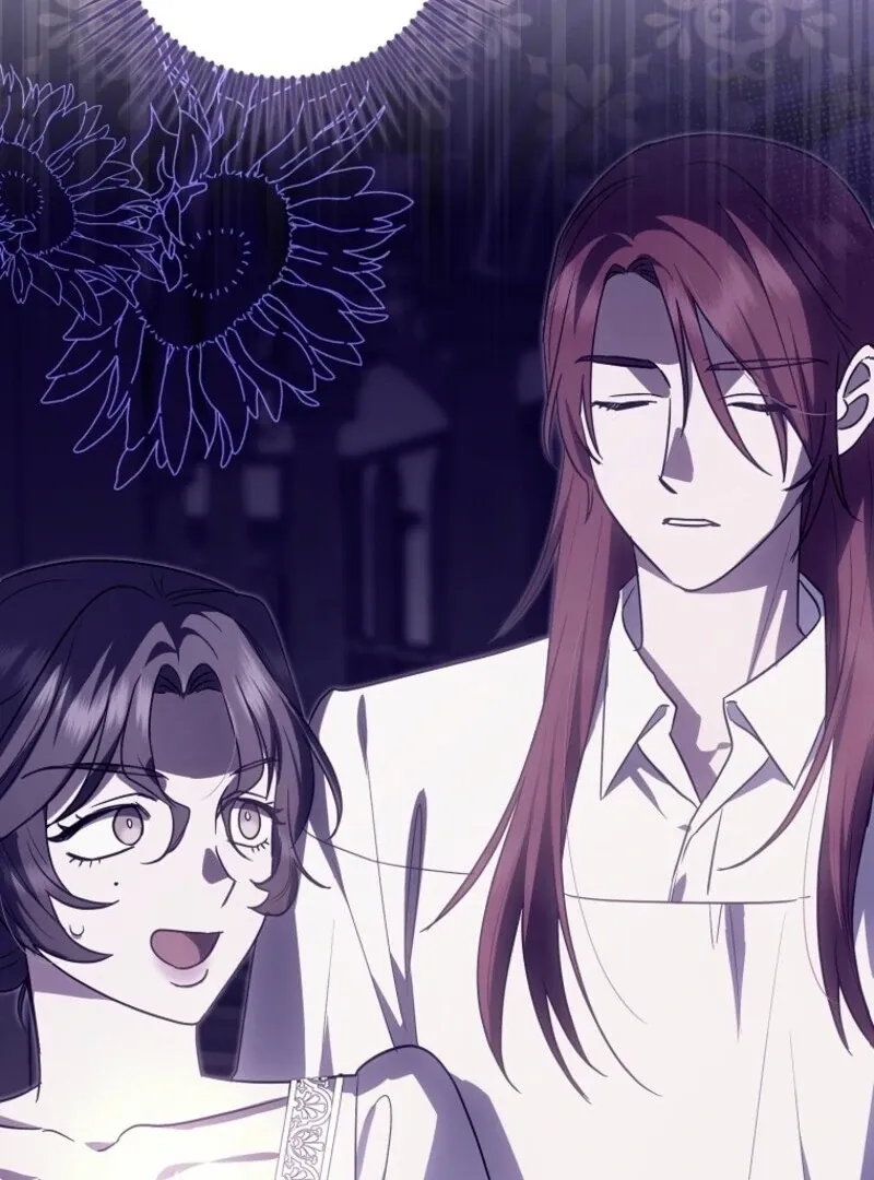 The Abandoned Bachelorette Enjoys Her Simple Life Chapter 97 page 6 - 
