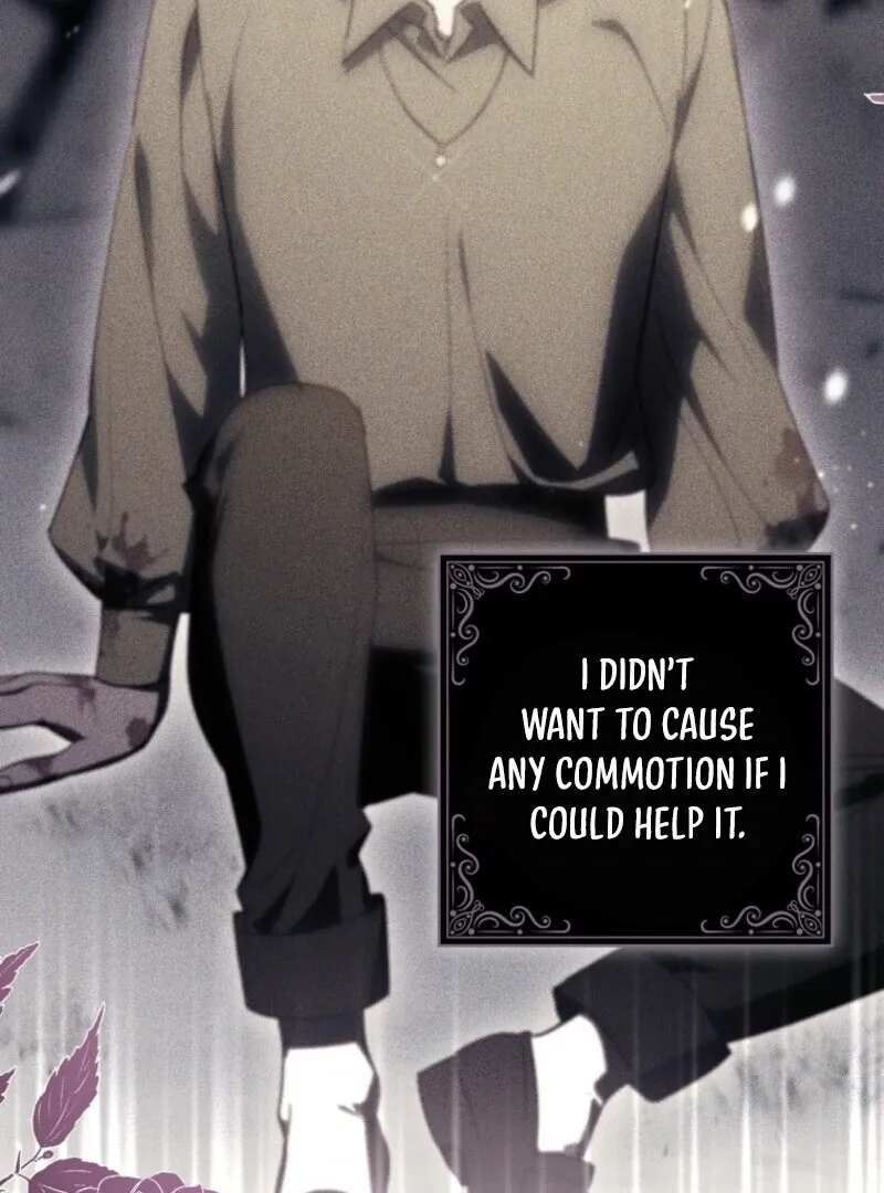 The Abandoned Bachelorette Enjoys Her Simple Life Chapter 97 page 52 - 