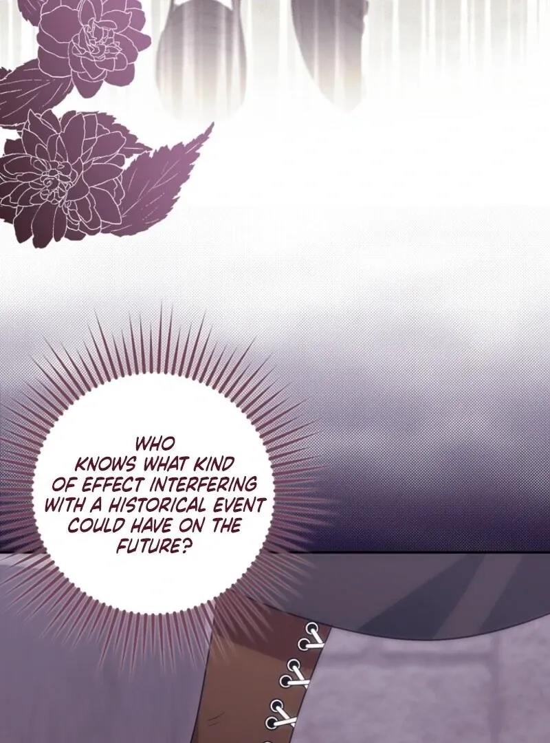 The Abandoned Bachelorette Enjoys Her Simple Life Chapter 97 page 53 - 