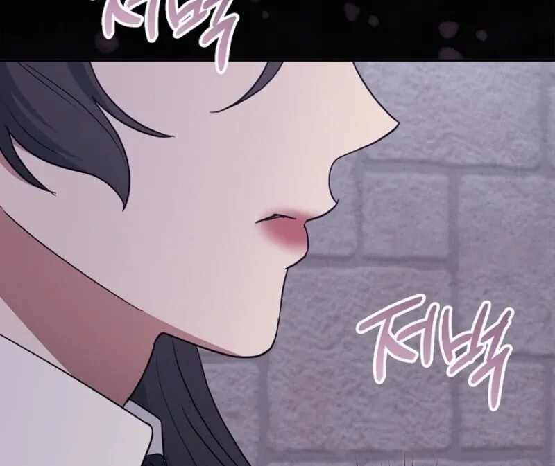 The Abandoned Bachelorette Enjoys Her Simple Life Chapter 97 page 55 - 
