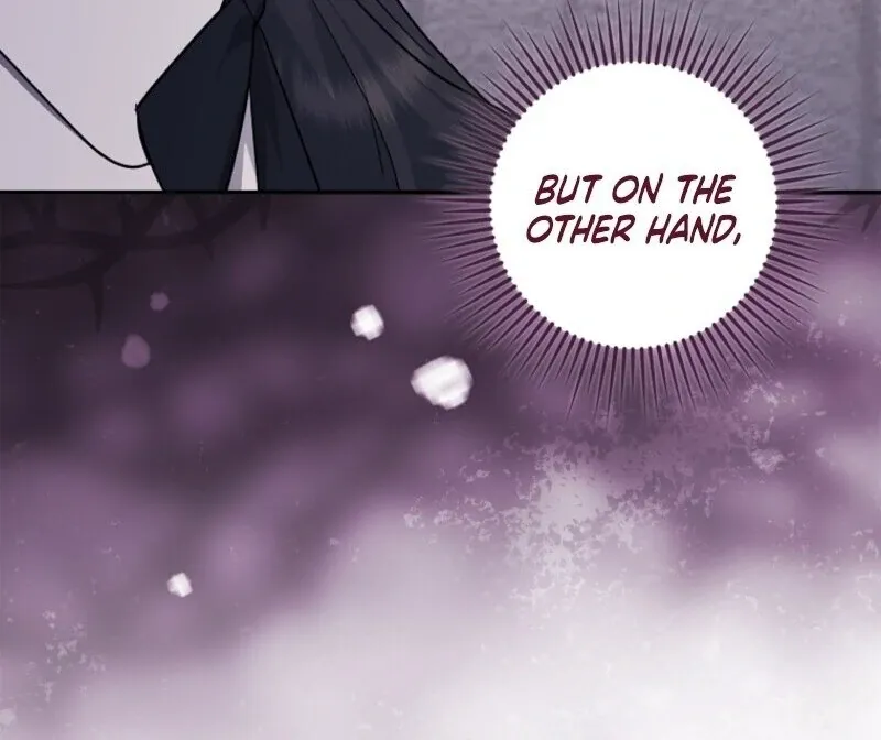 The Abandoned Bachelorette Enjoys Her Simple Life Chapter 97 page 56 - 