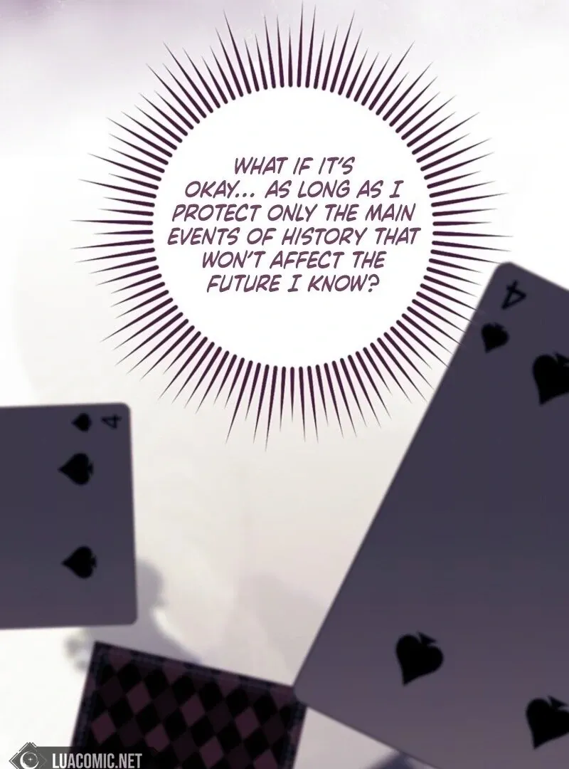 The Abandoned Bachelorette Enjoys Her Simple Life Chapter 97 page 57 - 