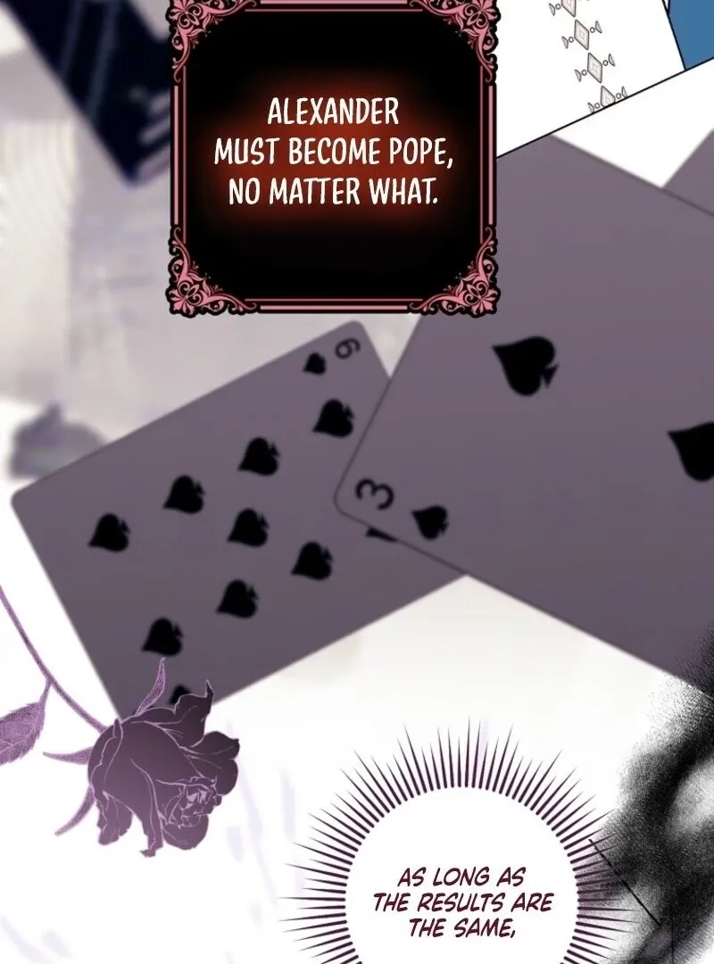 The Abandoned Bachelorette Enjoys Her Simple Life Chapter 97 page 60 - 