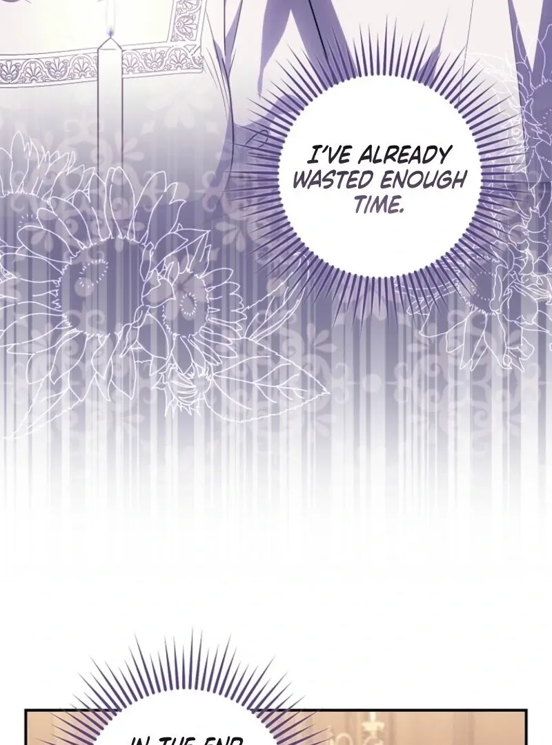 The Abandoned Bachelorette Enjoys Her Simple Life Chapter 97 page 7 - 
