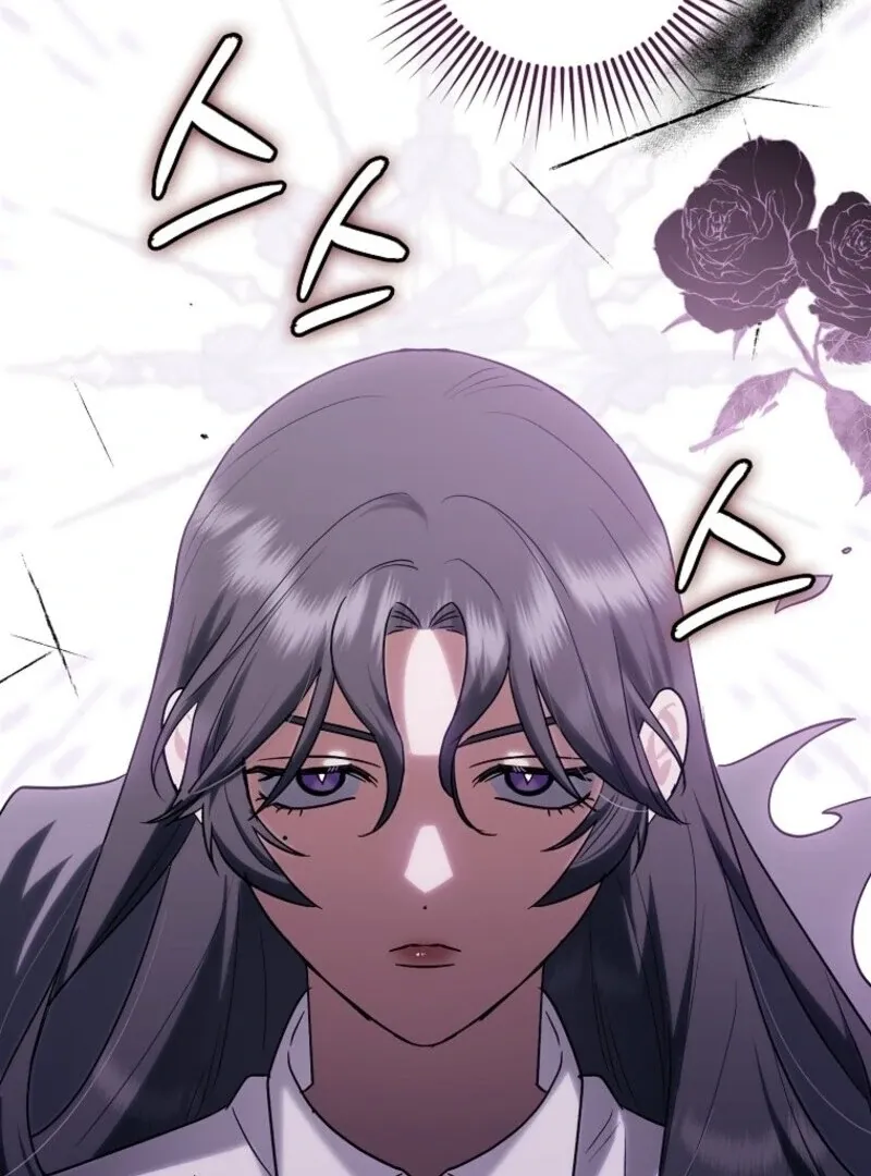 The Abandoned Bachelorette Enjoys Her Simple Life Chapter 97 page 61 - 