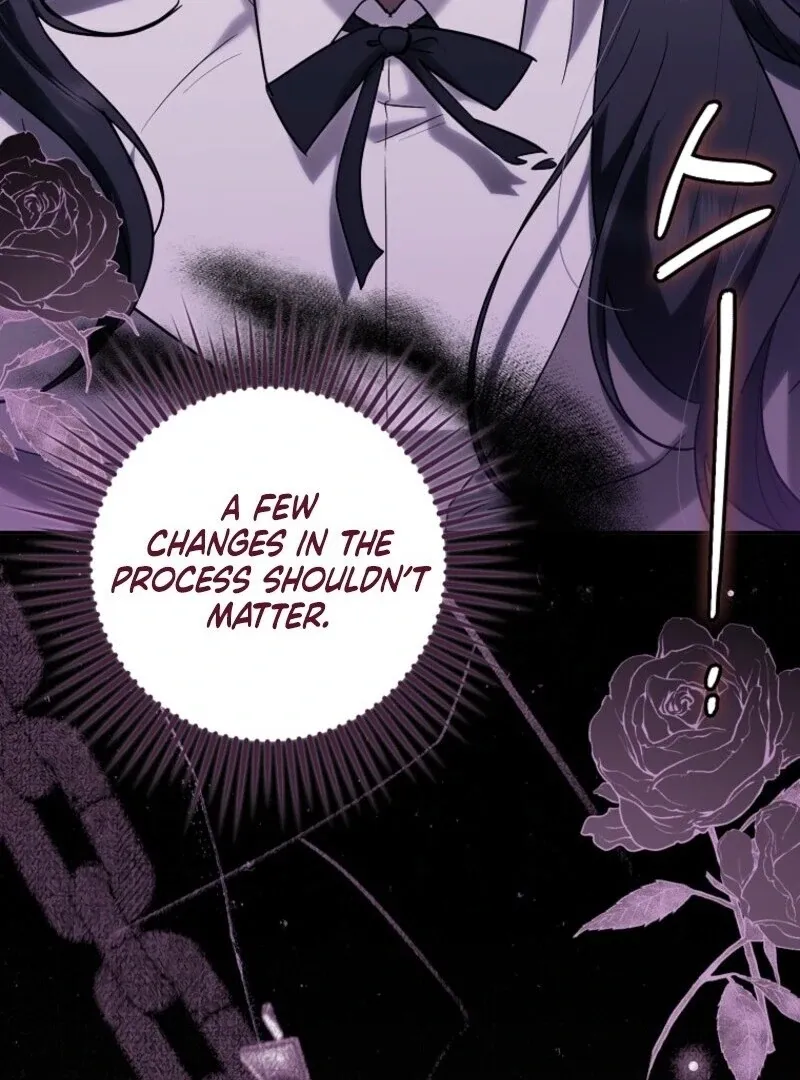 The Abandoned Bachelorette Enjoys Her Simple Life Chapter 97 page 62 - 