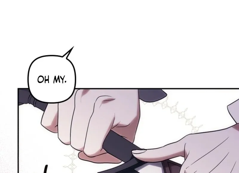 The Abandoned Bachelorette Enjoys Her Simple Life Chapter 97 page 68 - 