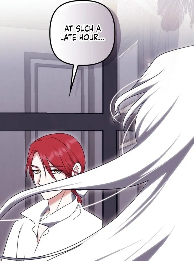The Abandoned Bachelorette Enjoys Her Simple Life Chapter 97 page 70 - 