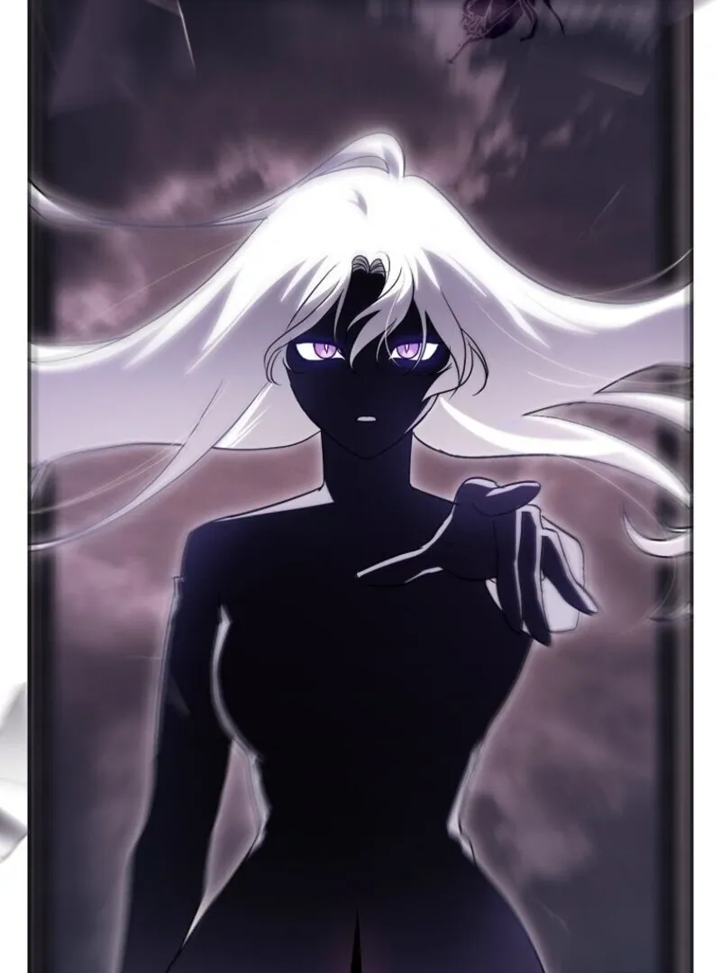 The Abandoned Bachelorette Enjoys Her Simple Life Chapter 97 page 73 - 