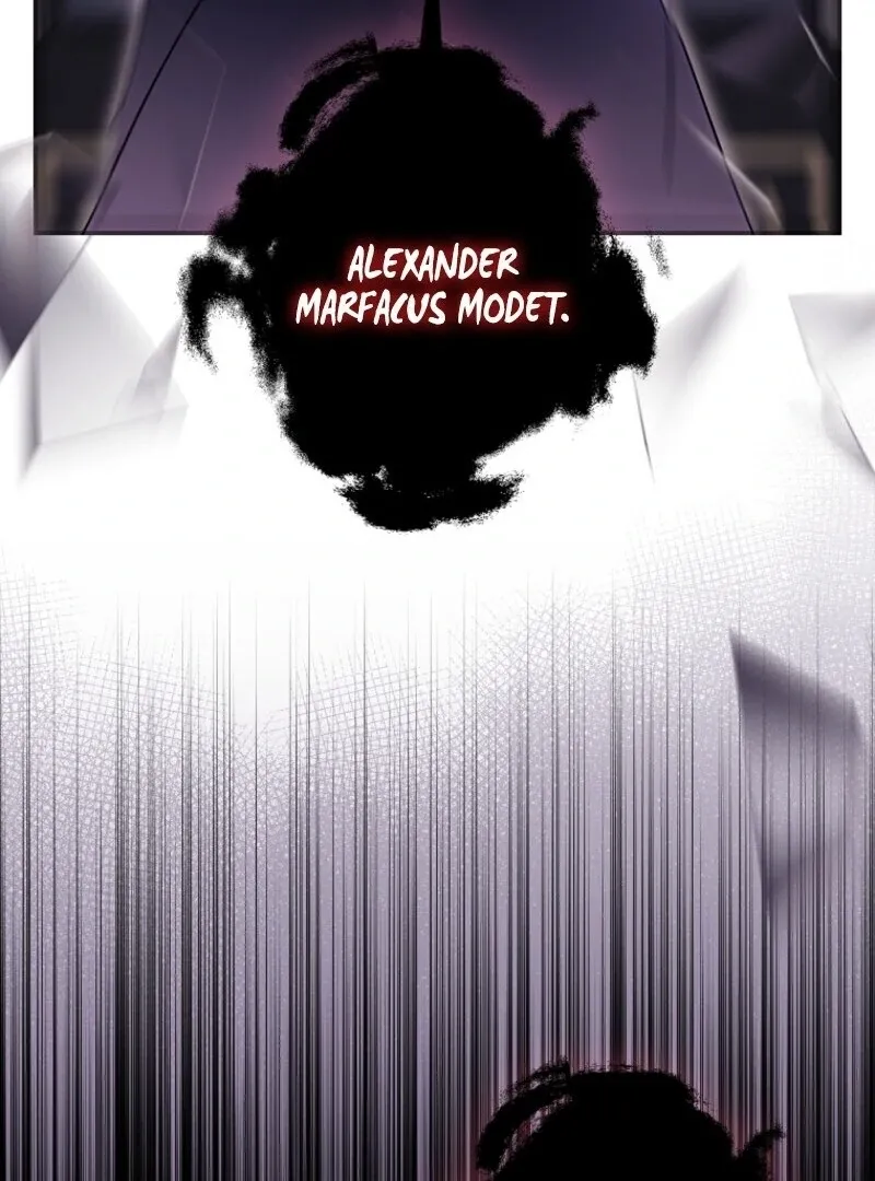 The Abandoned Bachelorette Enjoys Her Simple Life Chapter 97 page 74 - 
