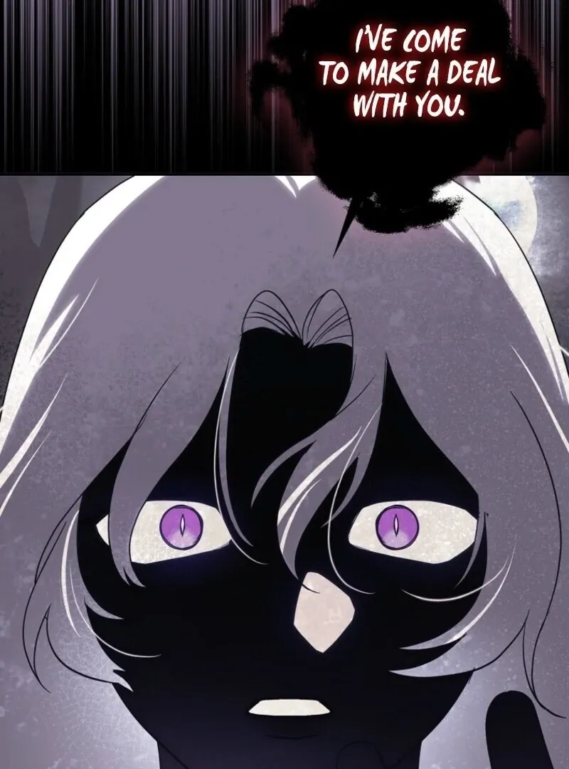 The Abandoned Bachelorette Enjoys Her Simple Life Chapter 97 page 75 - 