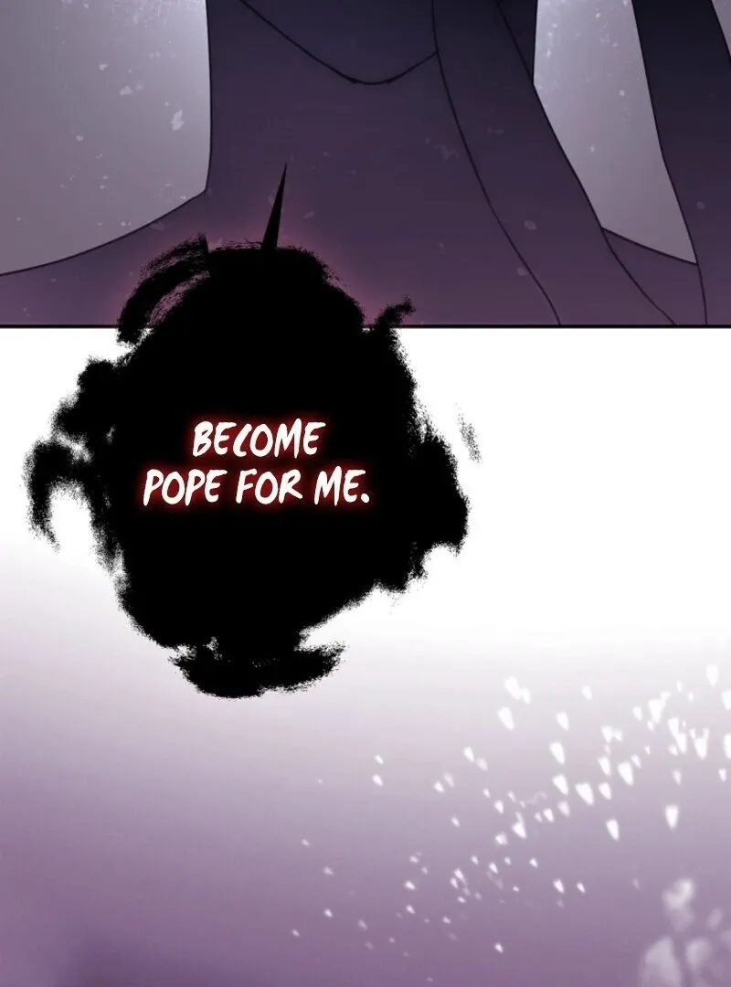 The Abandoned Bachelorette Enjoys Her Simple Life Chapter 97 page 76 - 