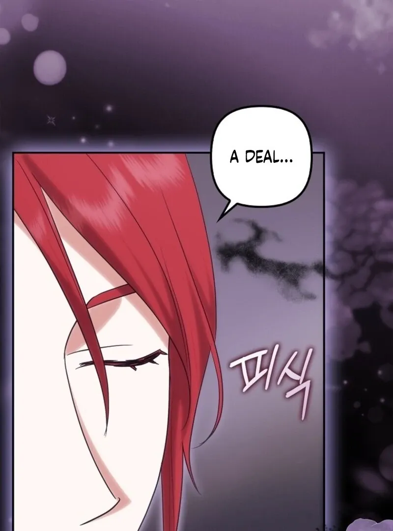 The Abandoned Bachelorette Enjoys Her Simple Life Chapter 97 page 77 - 