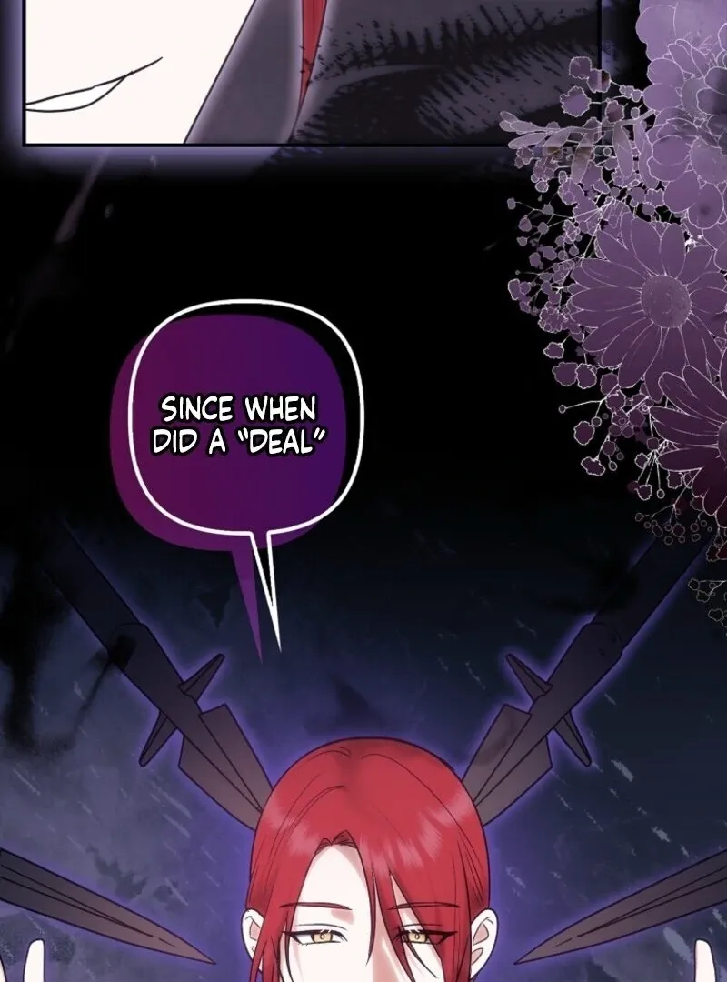 The Abandoned Bachelorette Enjoys Her Simple Life Chapter 97 page 78 - 