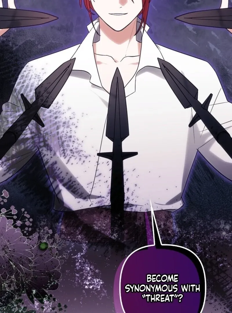 The Abandoned Bachelorette Enjoys Her Simple Life Chapter 97 page 79 - 