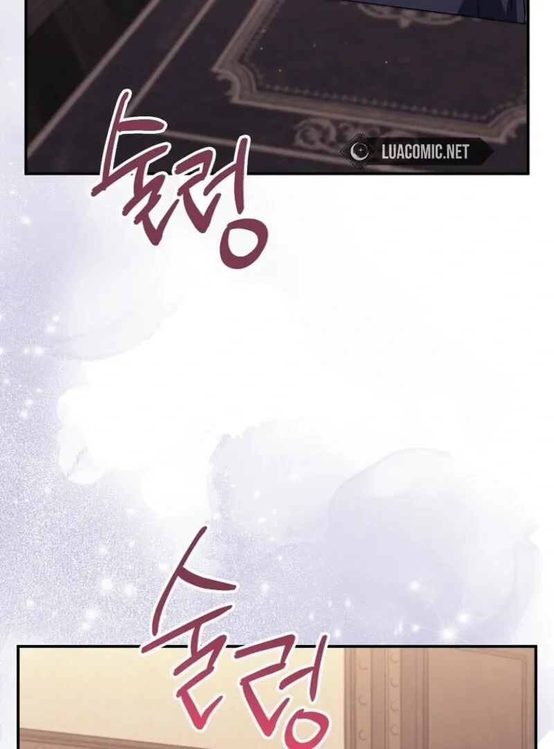 The Abandoned Bachelorette Enjoys Her Simple Life Chapter 97 page 9 - 