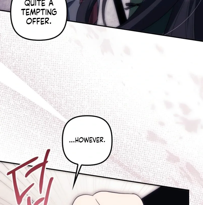 The Abandoned Bachelorette Enjoys Her Simple Life Chapter 97 page 82 - 