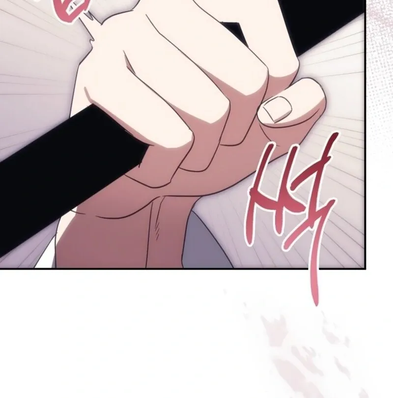 The Abandoned Bachelorette Enjoys Her Simple Life Chapter 97 page 83 - 