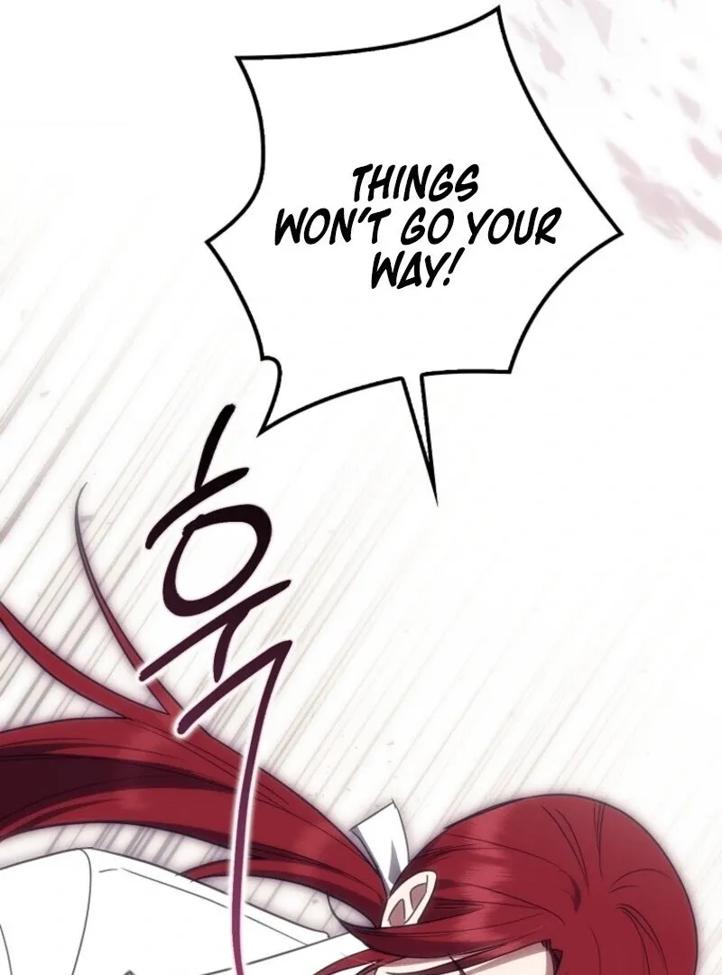 The Abandoned Bachelorette Enjoys Her Simple Life Chapter 97 page 84 - 