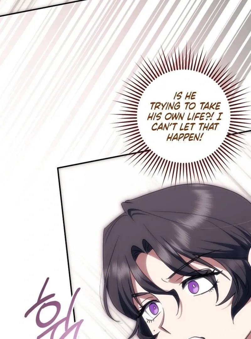 The Abandoned Bachelorette Enjoys Her Simple Life Chapter 97 page 86 - 