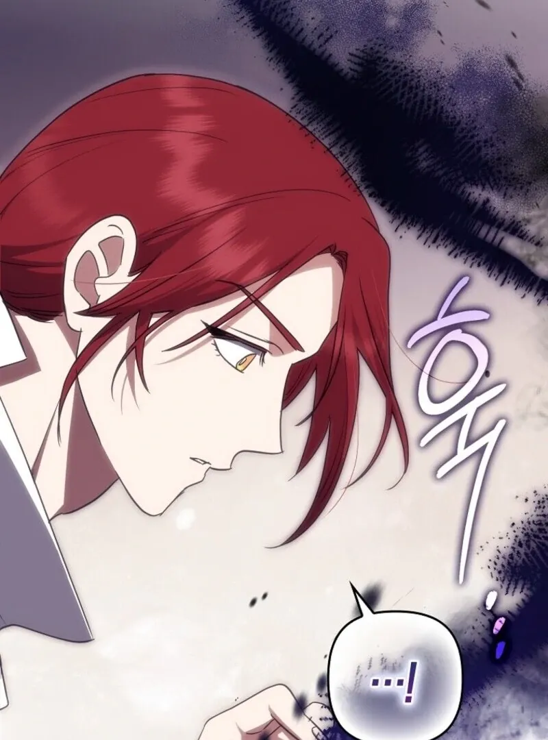 The Abandoned Bachelorette Enjoys Her Simple Life Chapter 97 page 88 - 