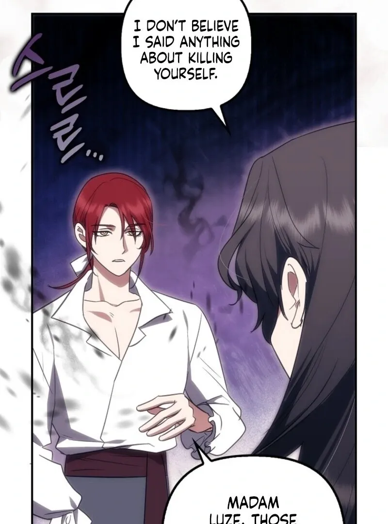The Abandoned Bachelorette Enjoys Her Simple Life Chapter 97 page 90 - 