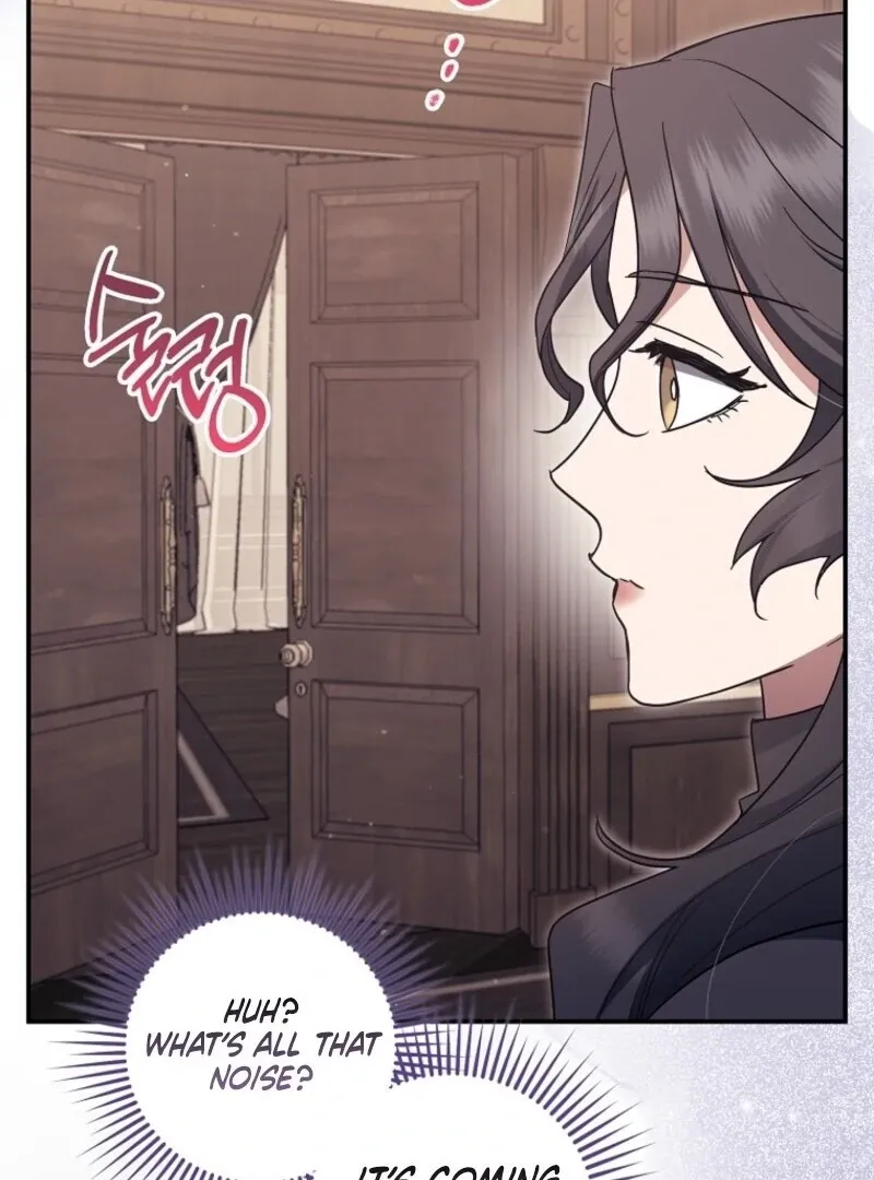 The Abandoned Bachelorette Enjoys Her Simple Life Chapter 97 page 10 - 