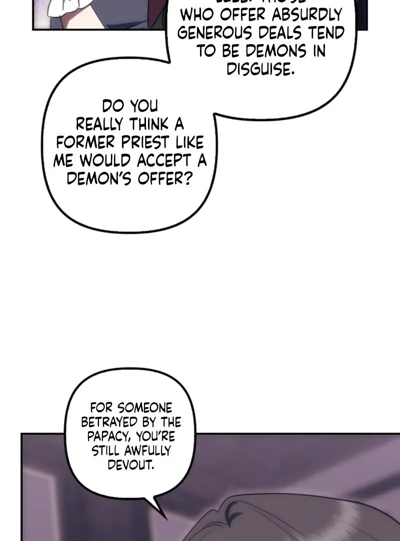 The Abandoned Bachelorette Enjoys Her Simple Life Chapter 97 page 91 - 