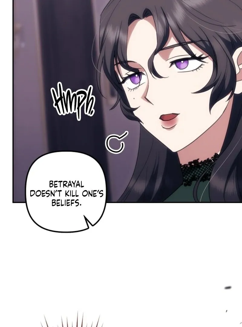 The Abandoned Bachelorette Enjoys Her Simple Life Chapter 97 page 92 - 